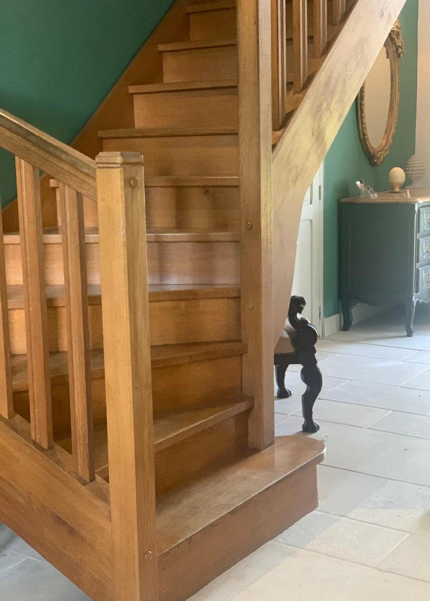 مبيت وإفطار Montesquieu-Lauragais La Bastide De Negra المظهر الخارجي الصورة